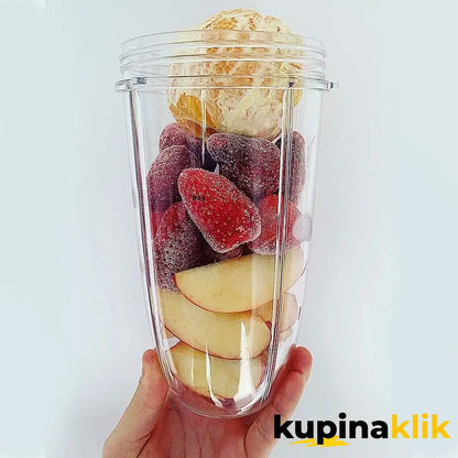 🔥 NutriBullet Blender™ 🔥